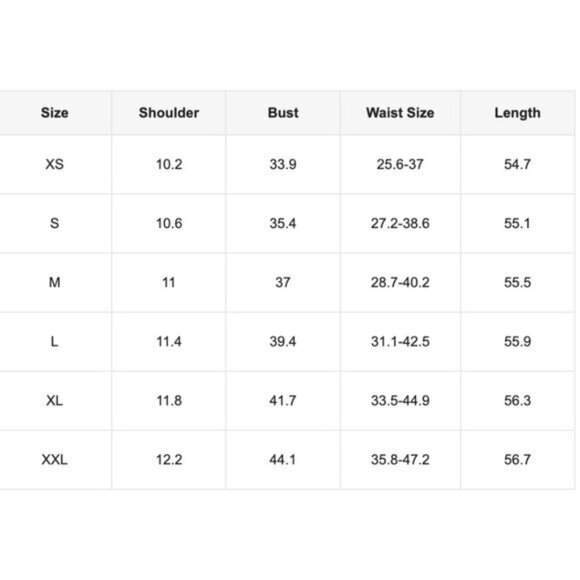 Boho V-Neck Pleated Waist Dress Army Green - Picture 5 of 8